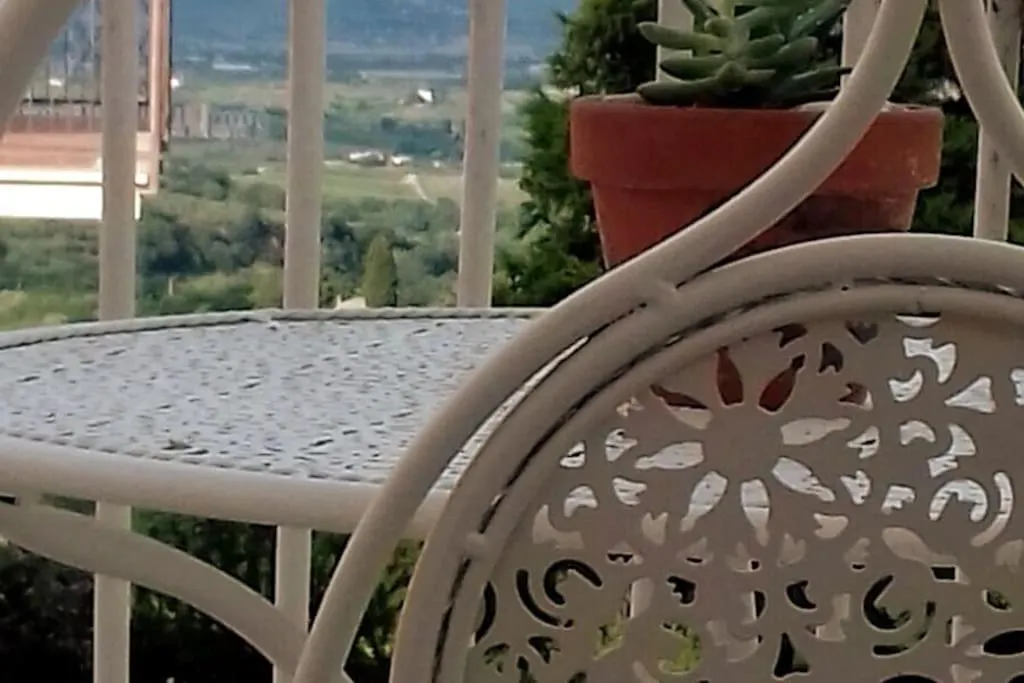 Casa Graziella - Appartamento Con Parcheggio Privato Montepulciano