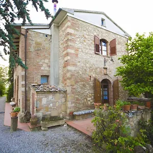 Cognanello Gospodarstwo agroturystyczne